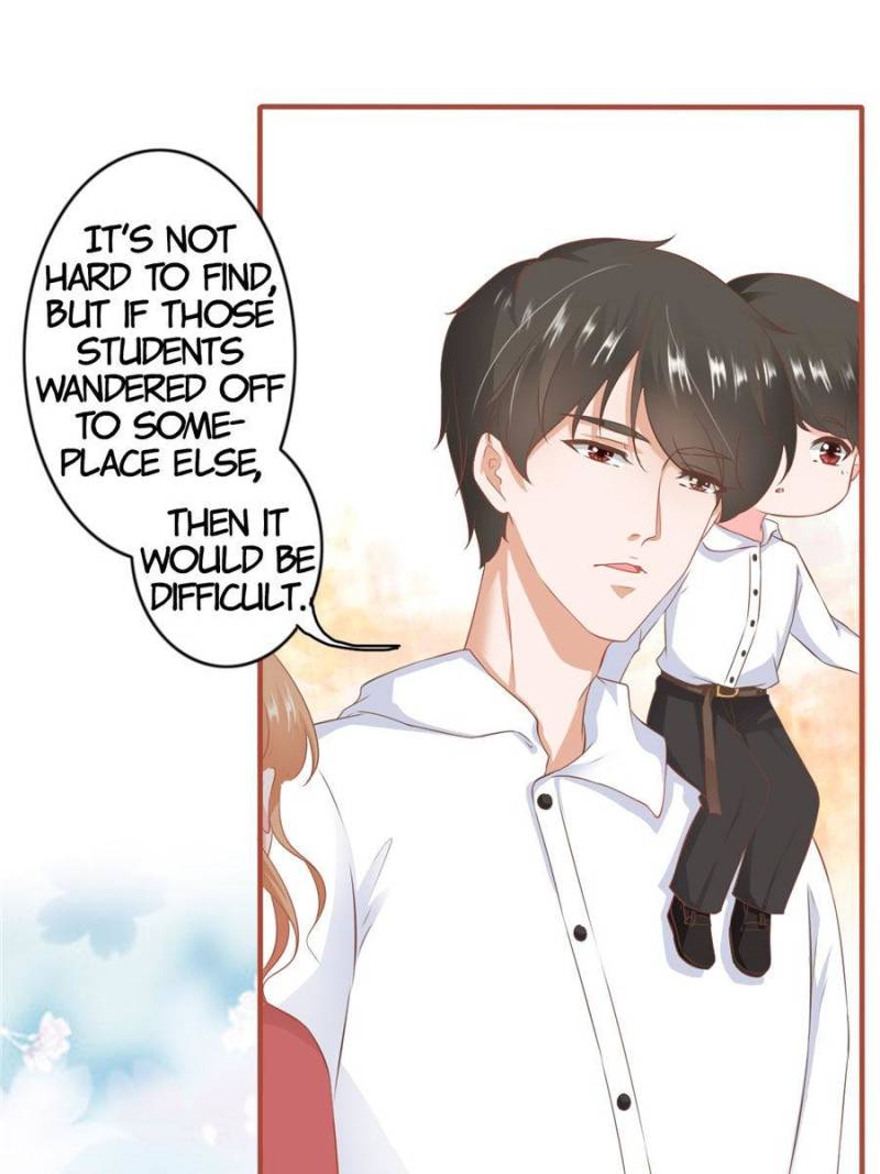 Page 14 of Chapter 198