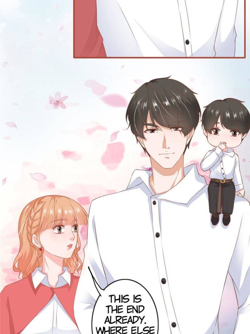 Page 15 of Chapter 198