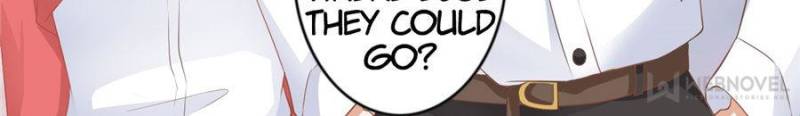 Page 16 of Chapter 198