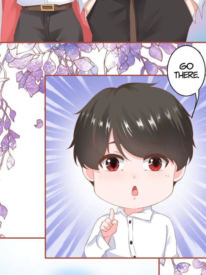Page 17 of Chapter 198
