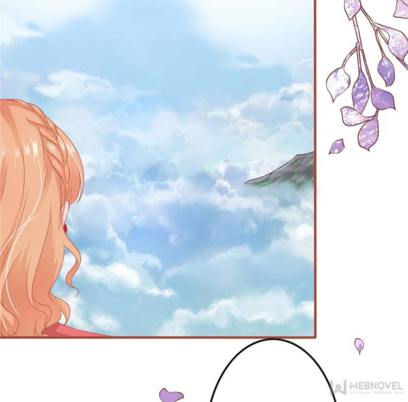Page 18 of Chapter 198