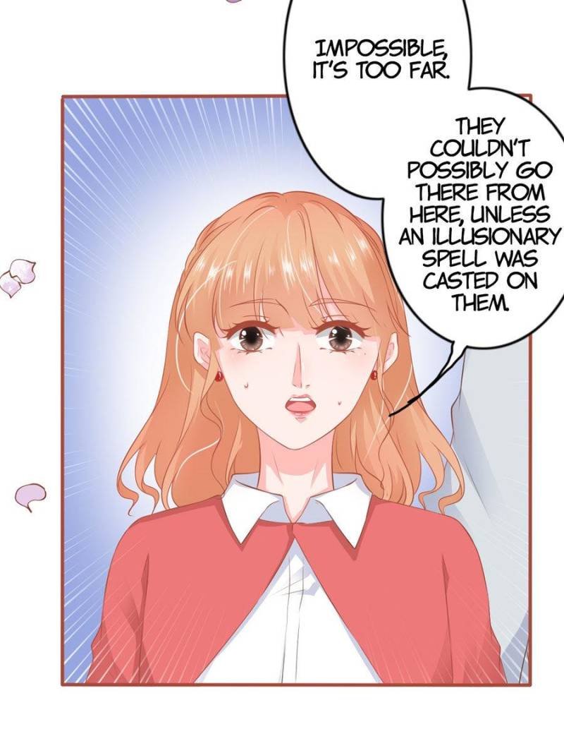 Page 19 of Chapter 198