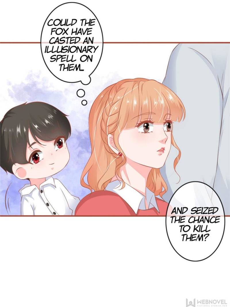 Page 20 of Chapter 198