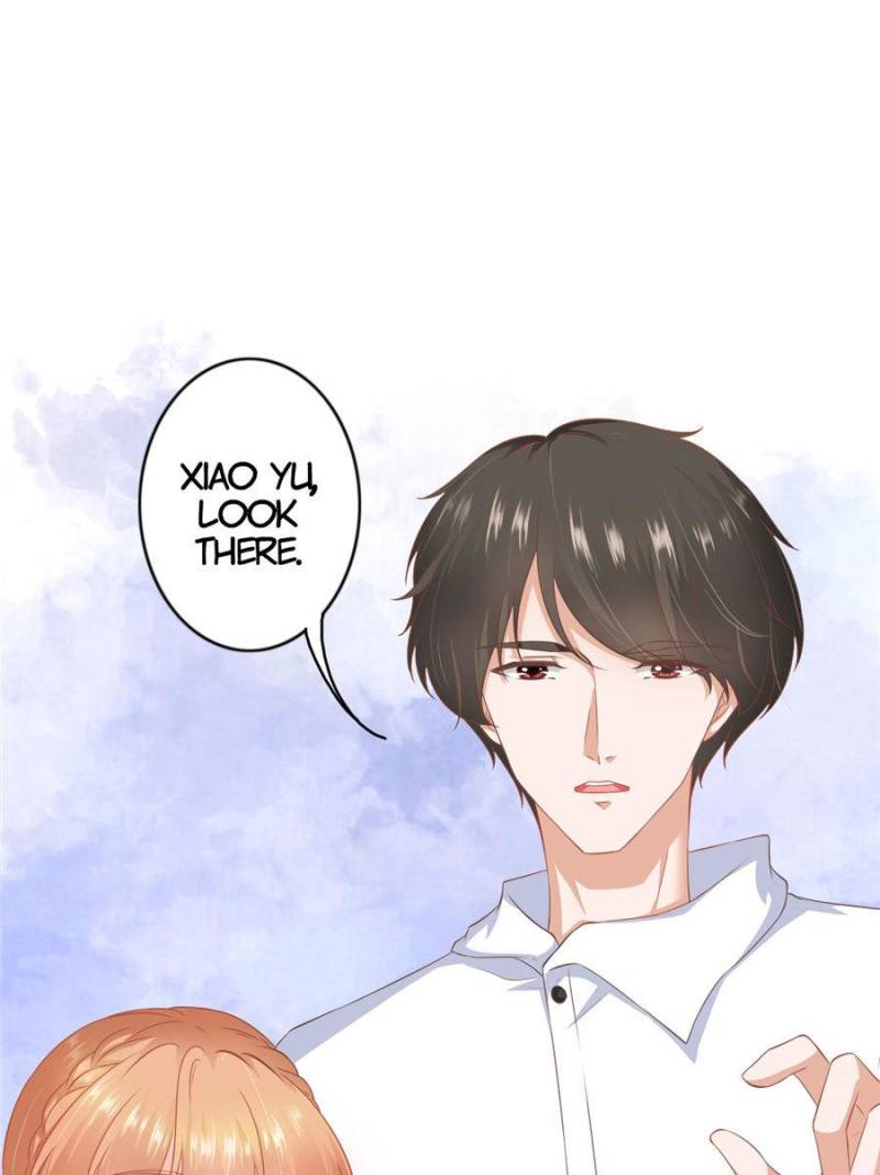 Page 22 of Chapter 198