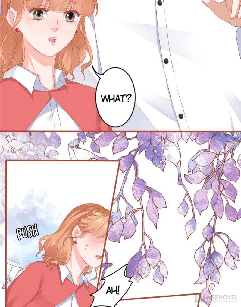 Page 23 of Chapter 198