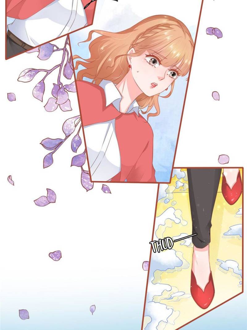 Page 24 of Chapter 198