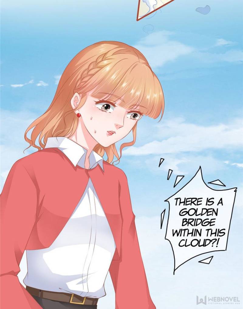 Page 25 of Chapter 198