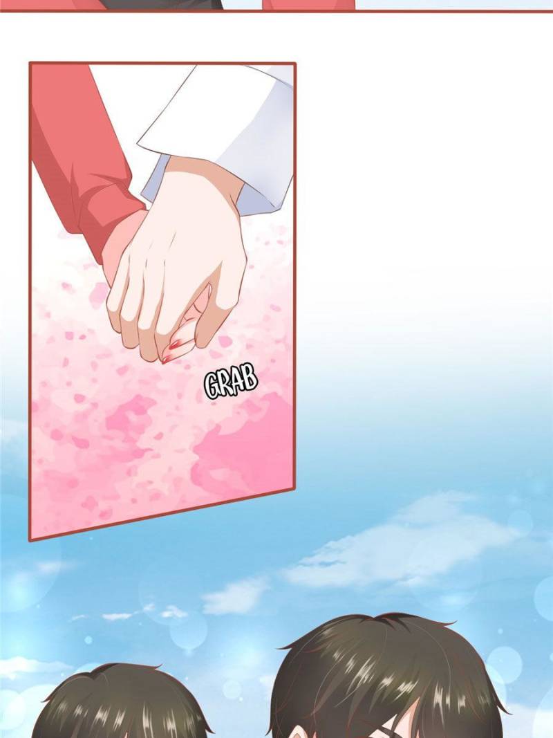 Page 26 of Chapter 198