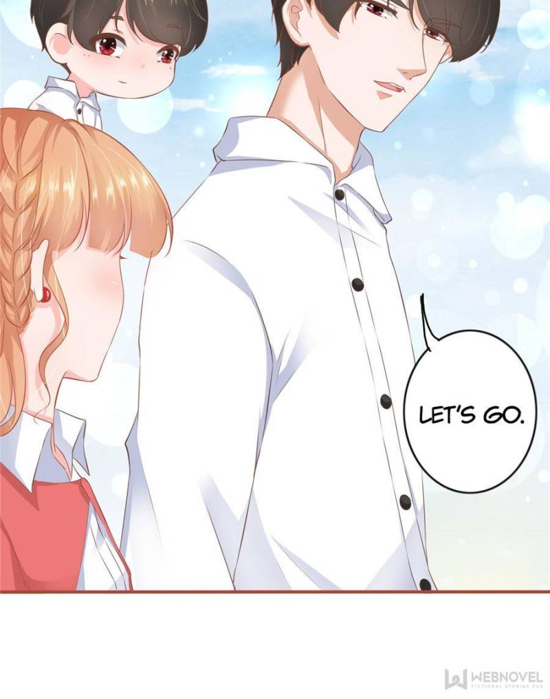Page 27 of Chapter 198