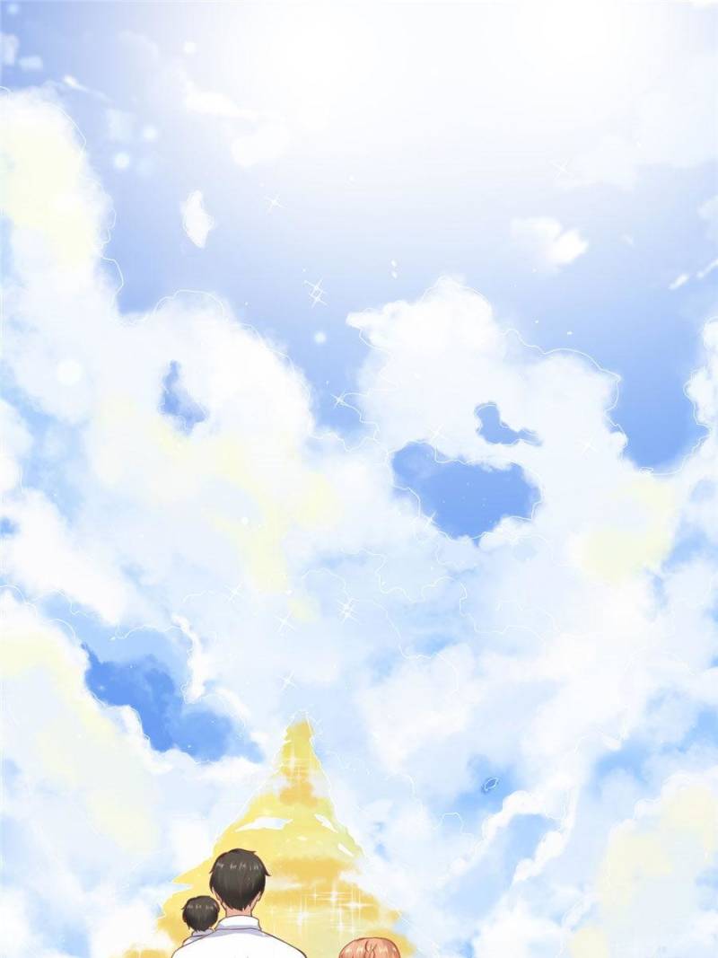 Page 28 of Chapter 198