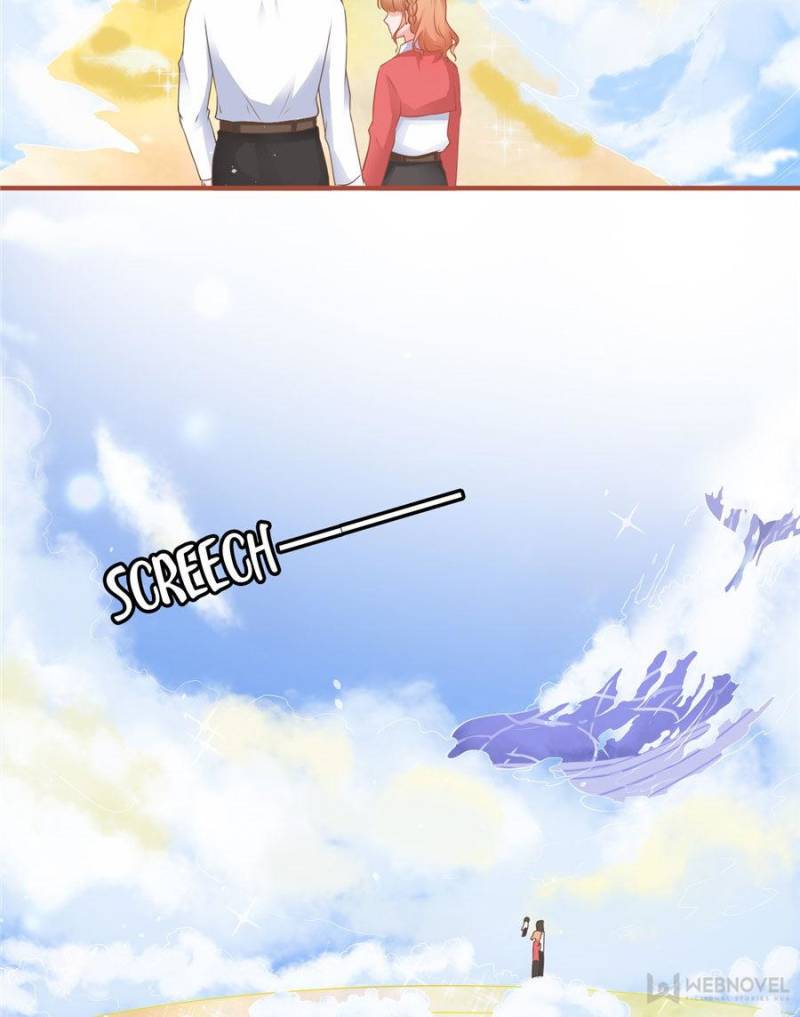 Page 29 of Chapter 198