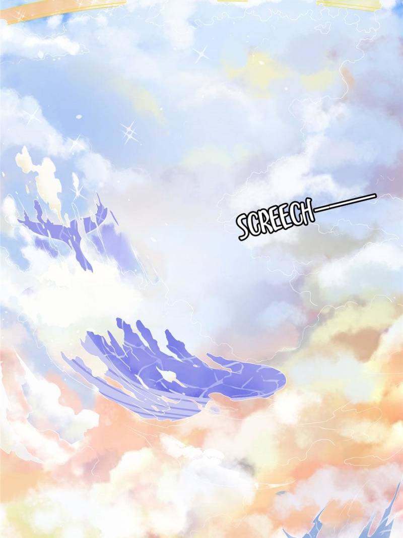 Page 30 of Chapter 198