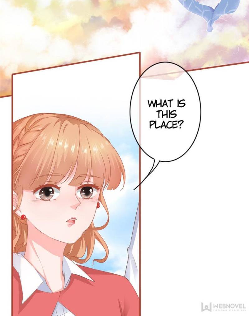 Page 31 of Chapter 198