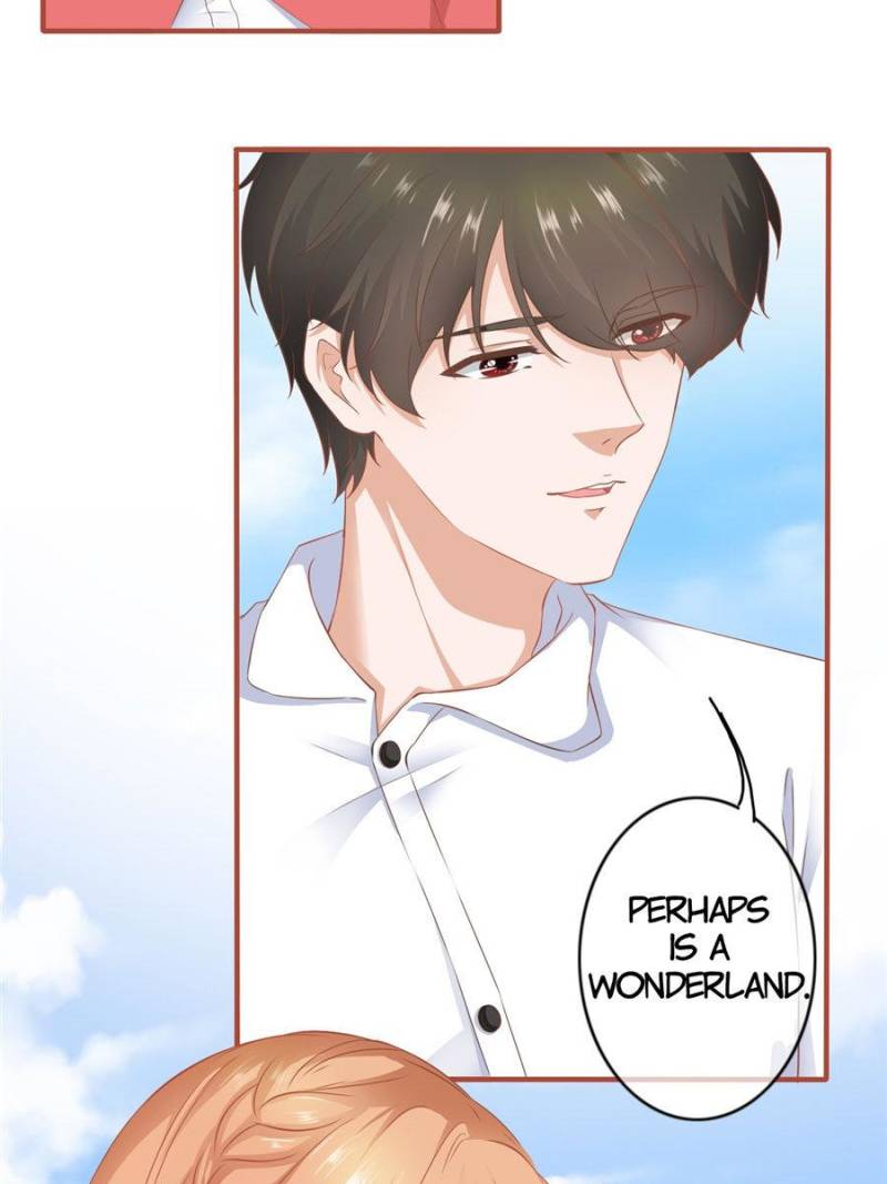 Page 32 of Chapter 198