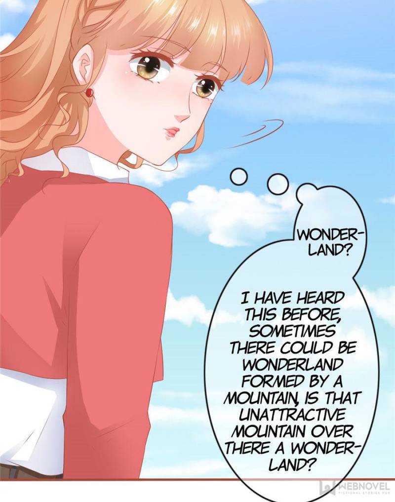 Page 33 of Chapter 198