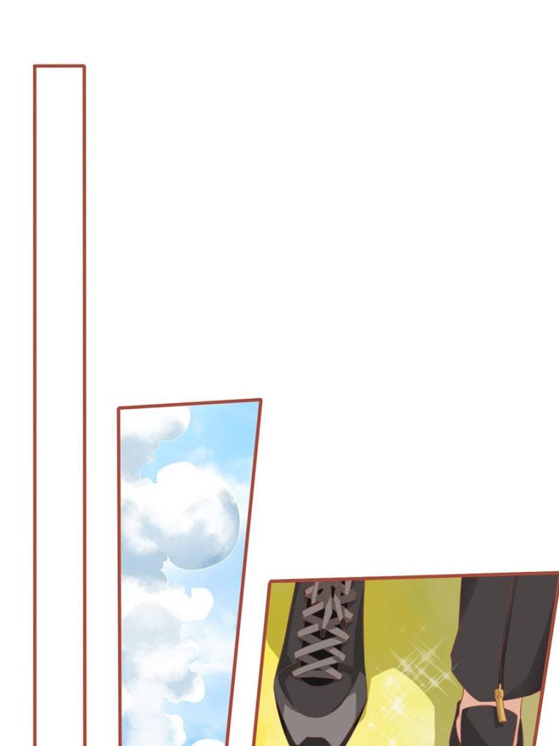 Page 34 of Chapter 198