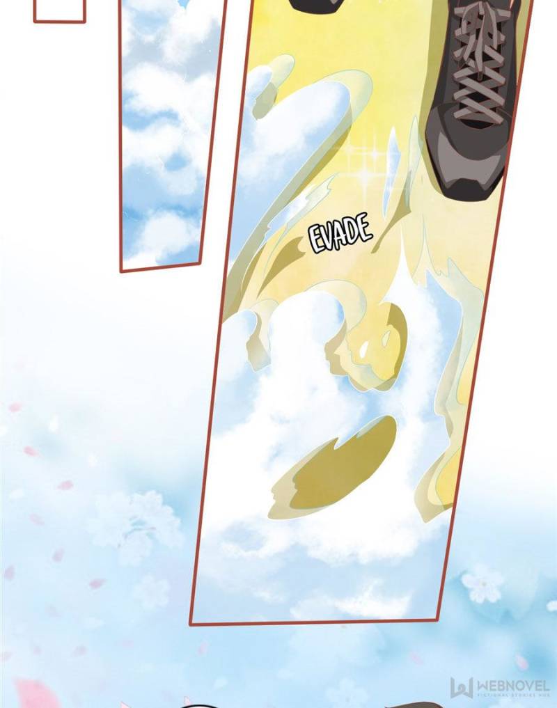 Page 35 of Chapter 198