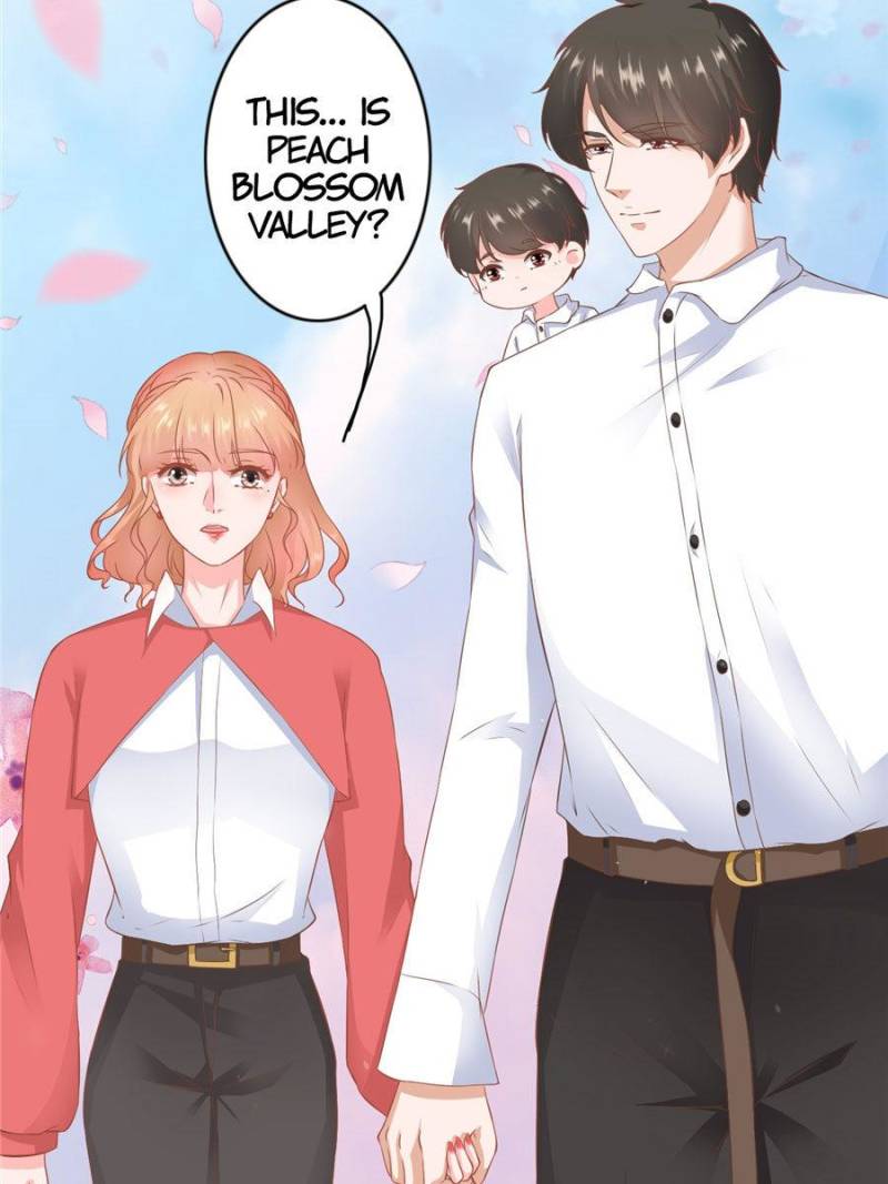 Page 36 of Chapter 198
