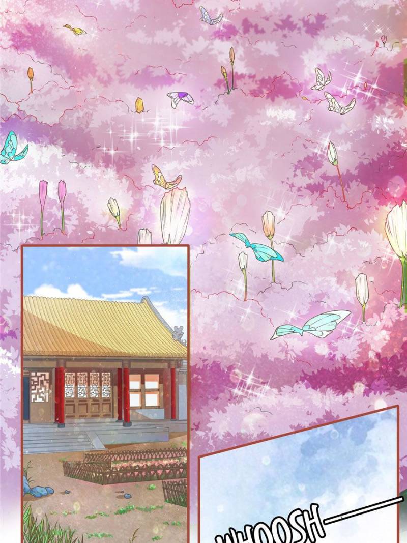 Page 38 of Chapter 198