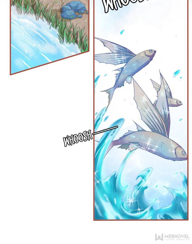 Page 39 of Chapter 198