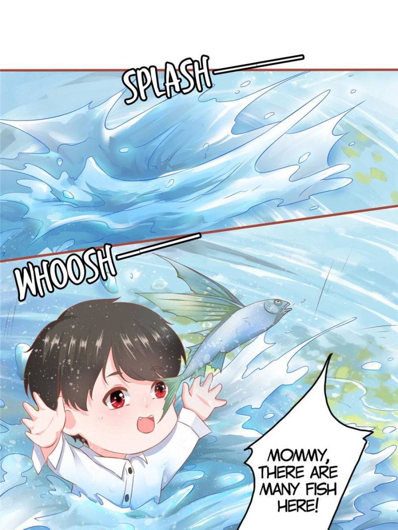 Page 40 of Chapter 198
