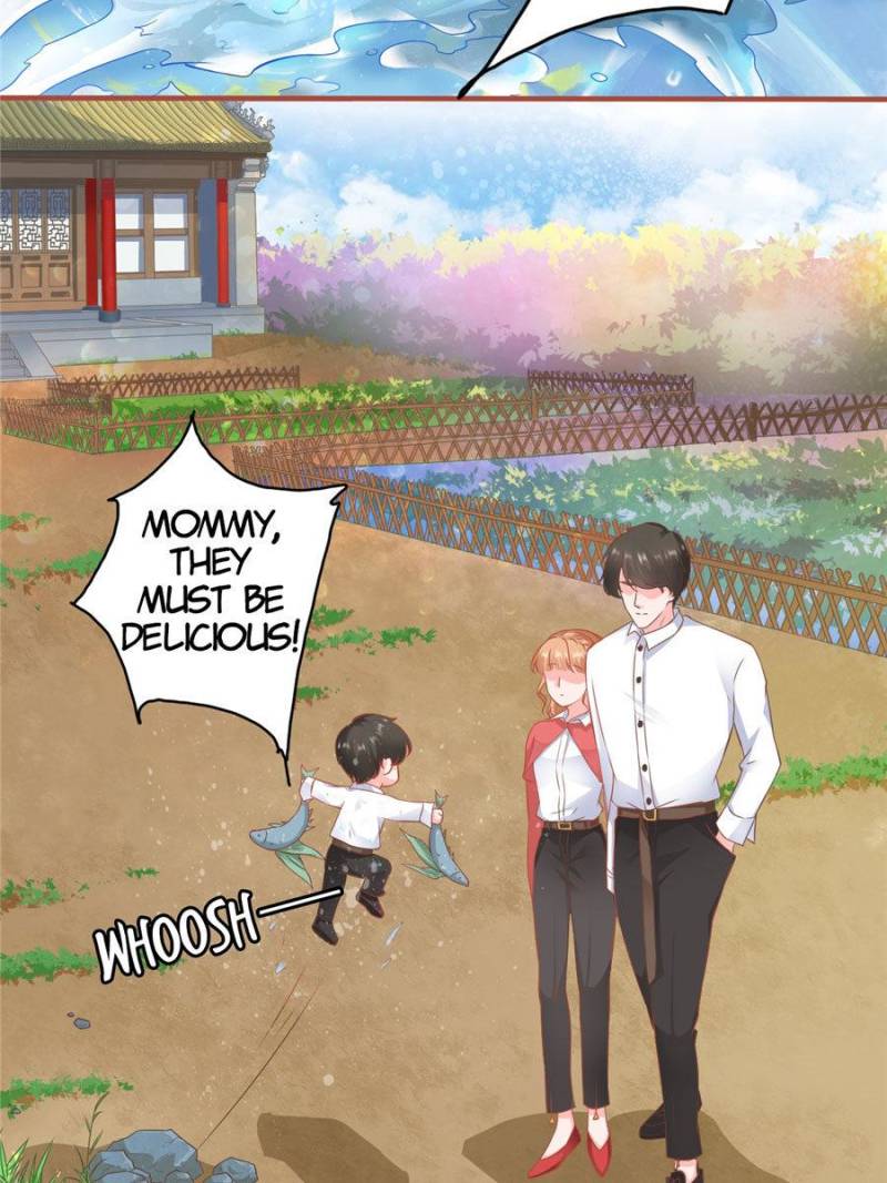 Page 41 of Chapter 198