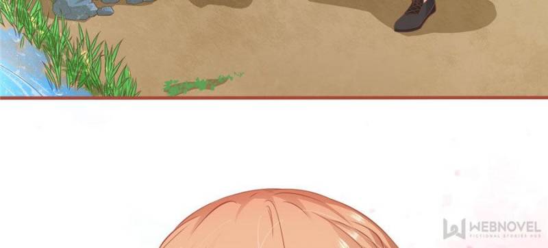Page 42 of Chapter 198