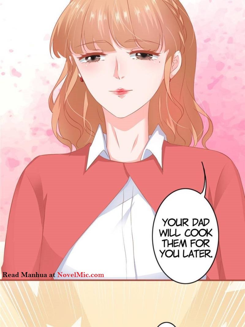 Page 43 of Chapter 198