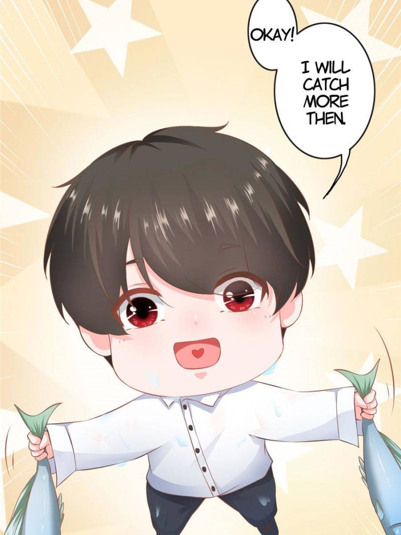 Page 44 of Chapter 198