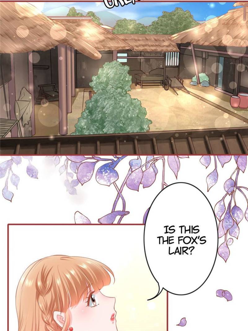 Page 2 of Chapter 199
