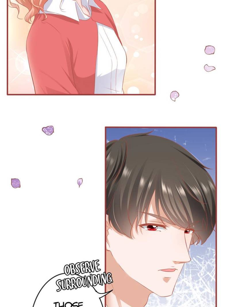 Page 4 of Chapter 199