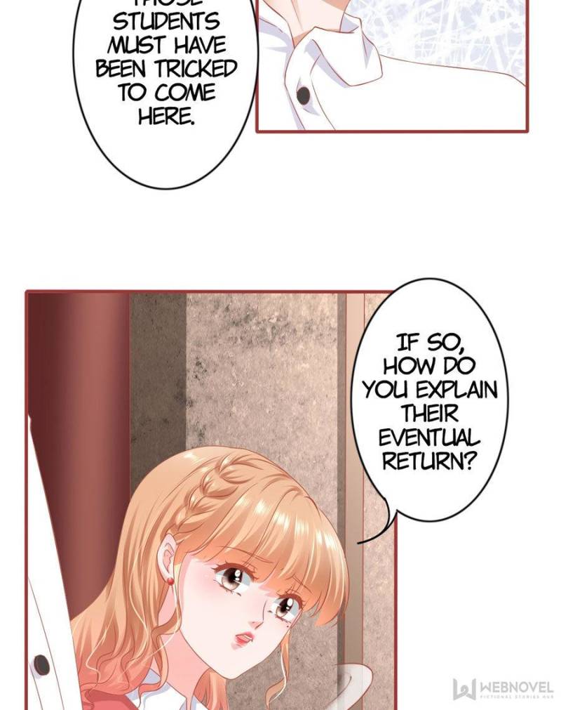 Page 5 of Chapter 199