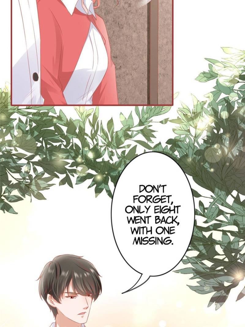 Page 6 of Chapter 199