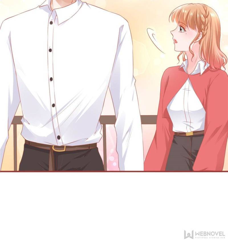 Page 7 of Chapter 199