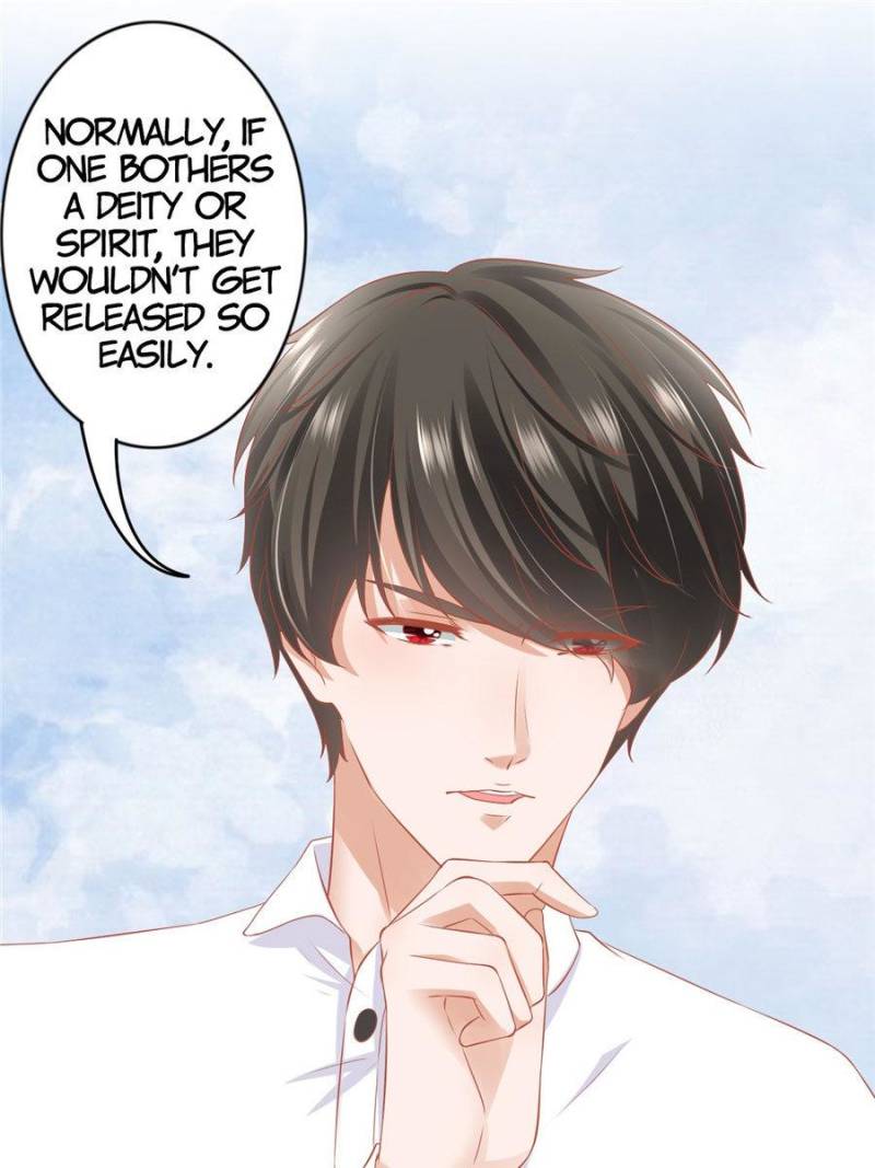 Page 8 of Chapter 199