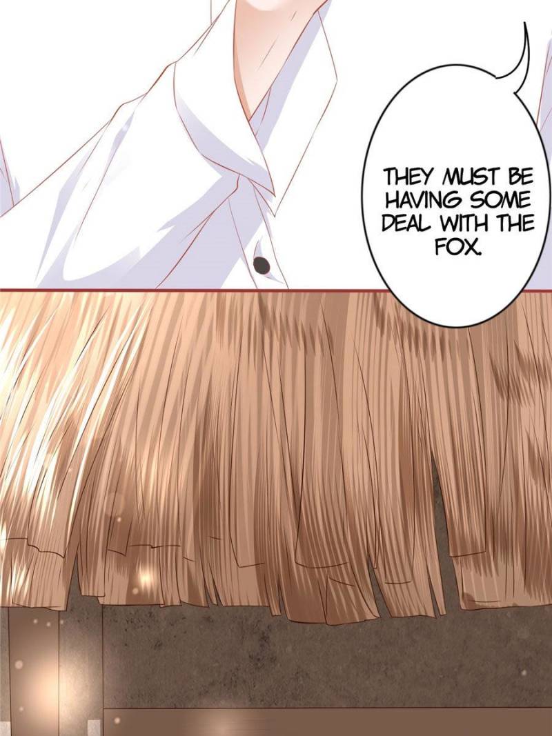 Page 9 of Chapter 199
