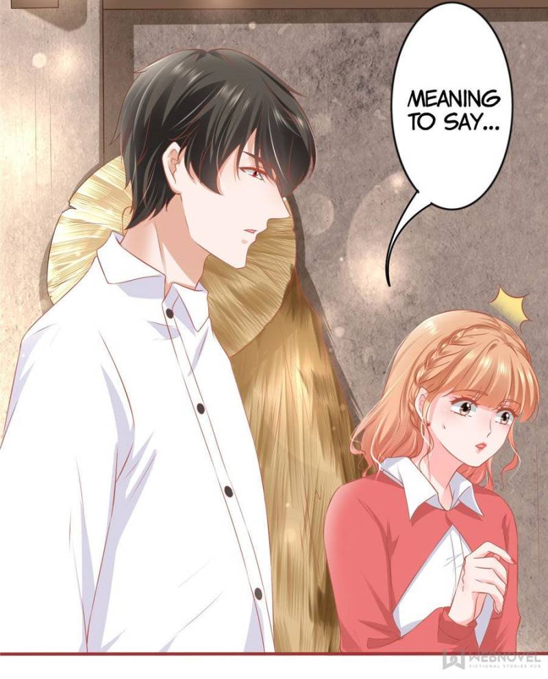 Page 10 of Chapter 199
