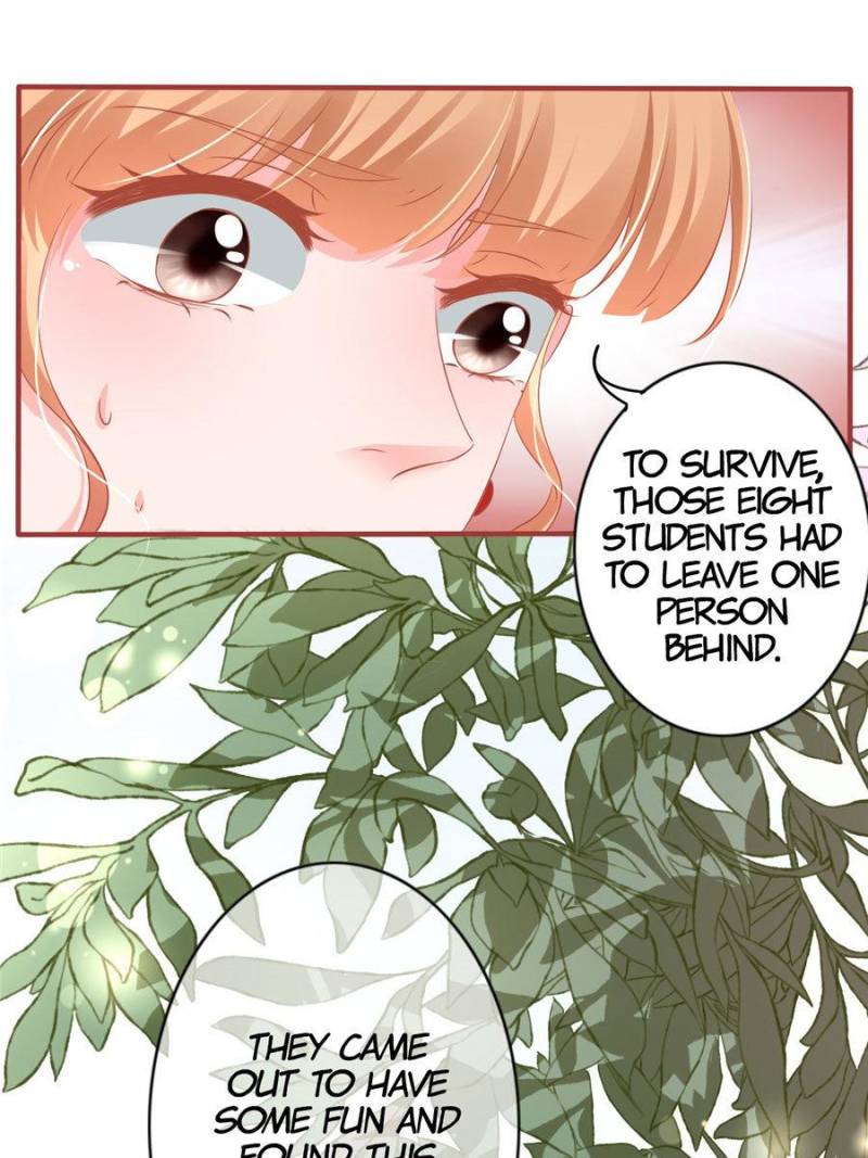 Page 11 of Chapter 199