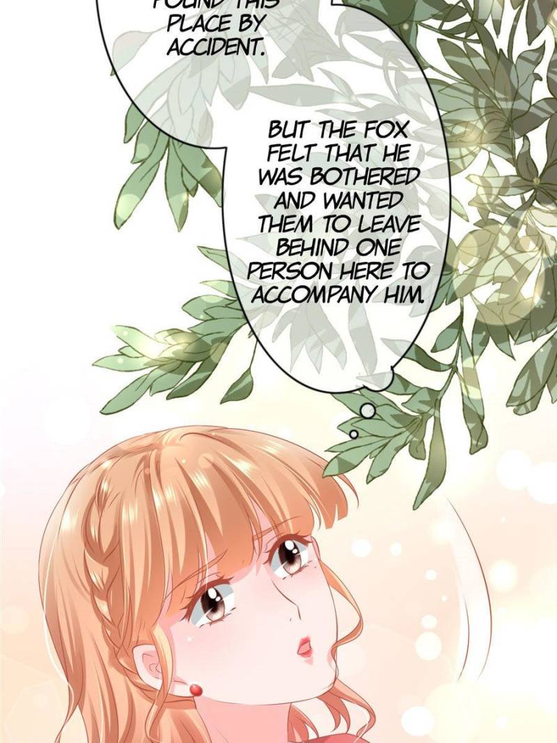 Page 12 of Chapter 199