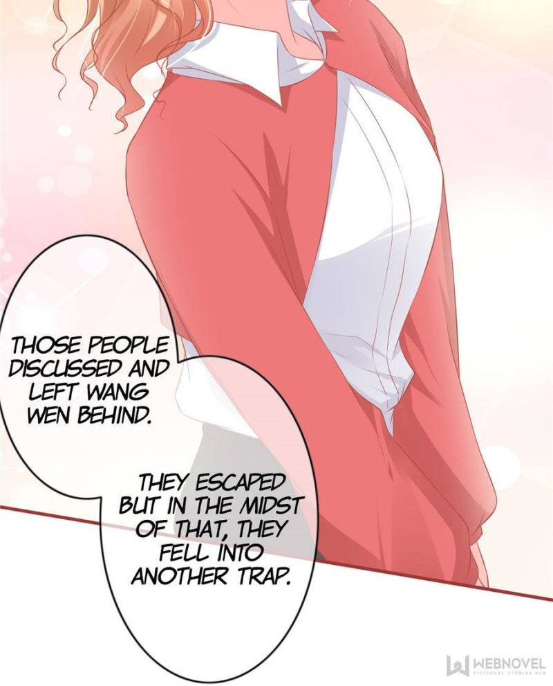 Page 13 of Chapter 199