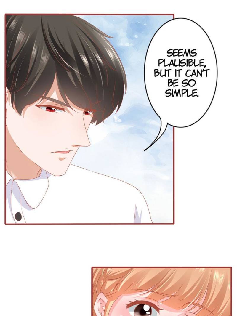 Page 14 of Chapter 199