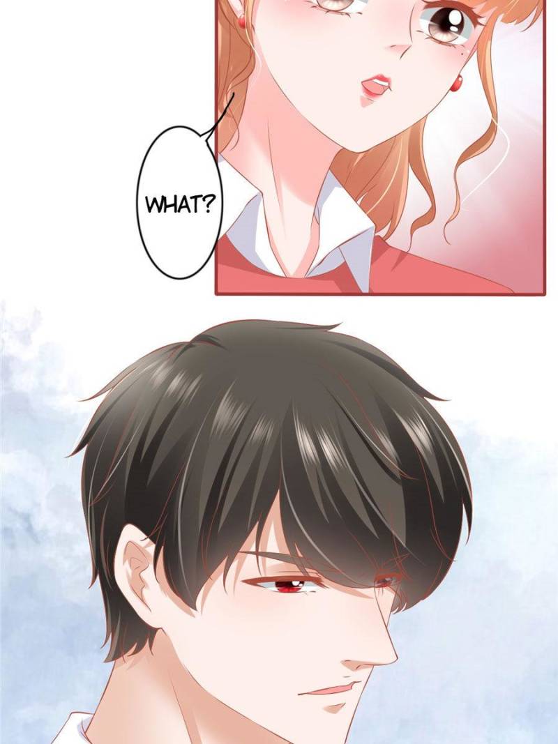 Page 15 of Chapter 199