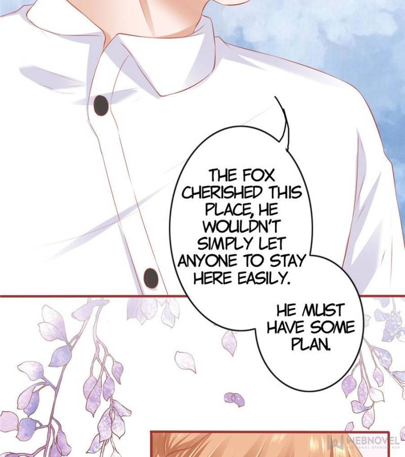 Page 16 of Chapter 199