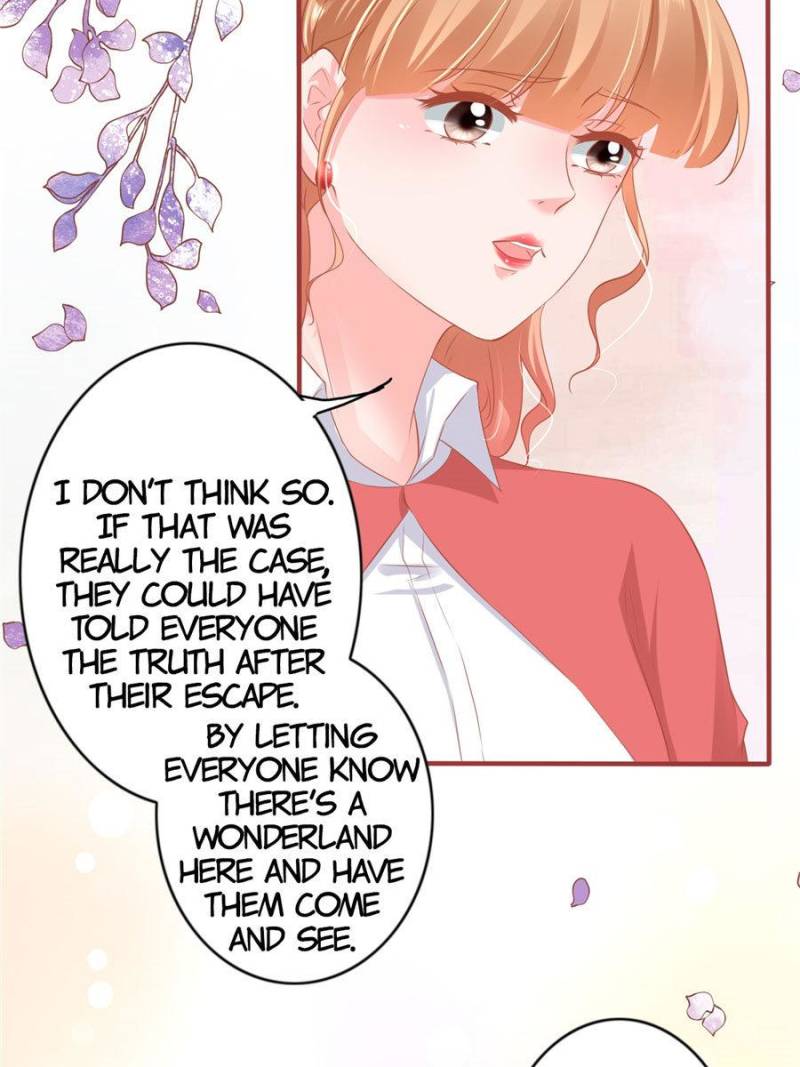 Page 17 of Chapter 199