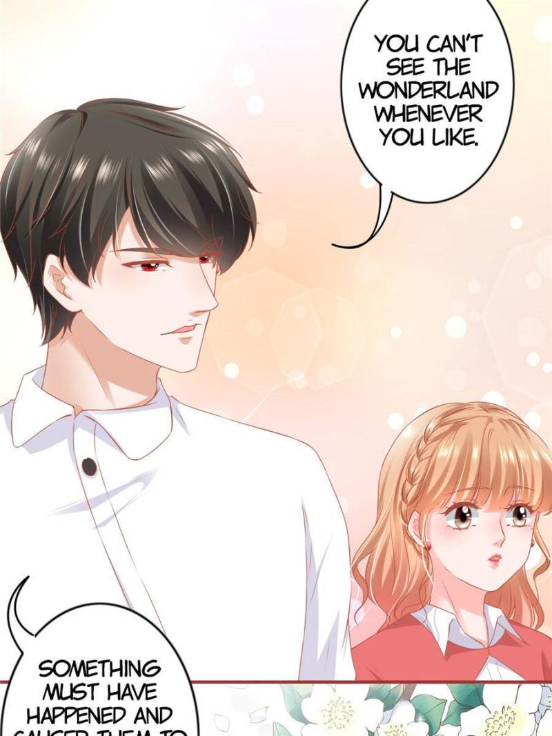 Page 18 of Chapter 199