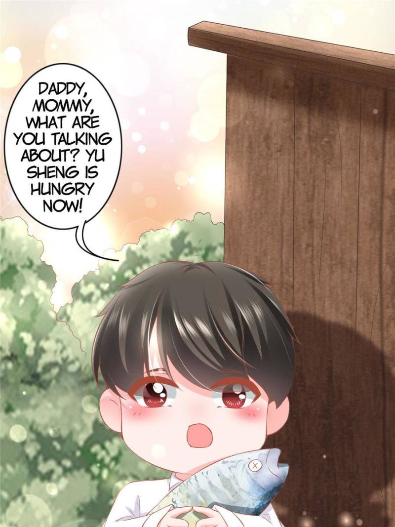 Page 21 of Chapter 199