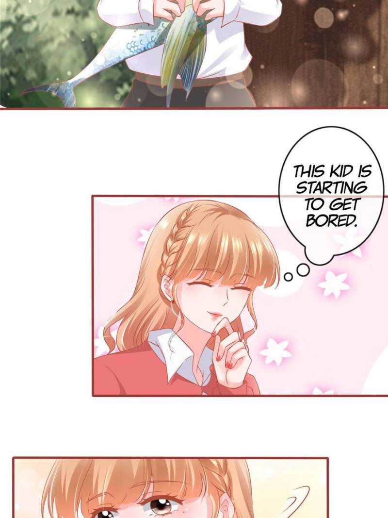 Page 22 of Chapter 199