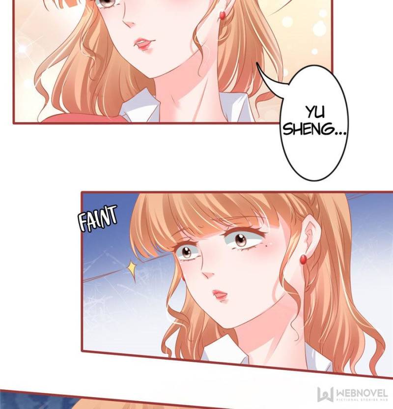 Page 23 of Chapter 199