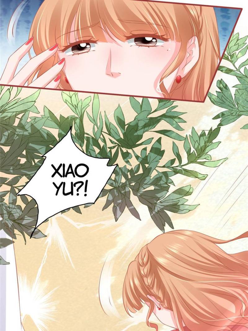 Page 24 of Chapter 199