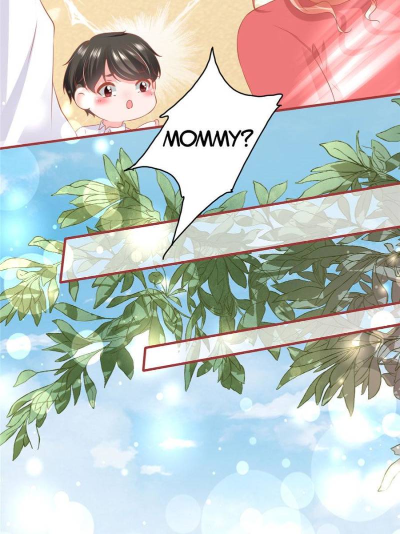 Page 25 of Chapter 199